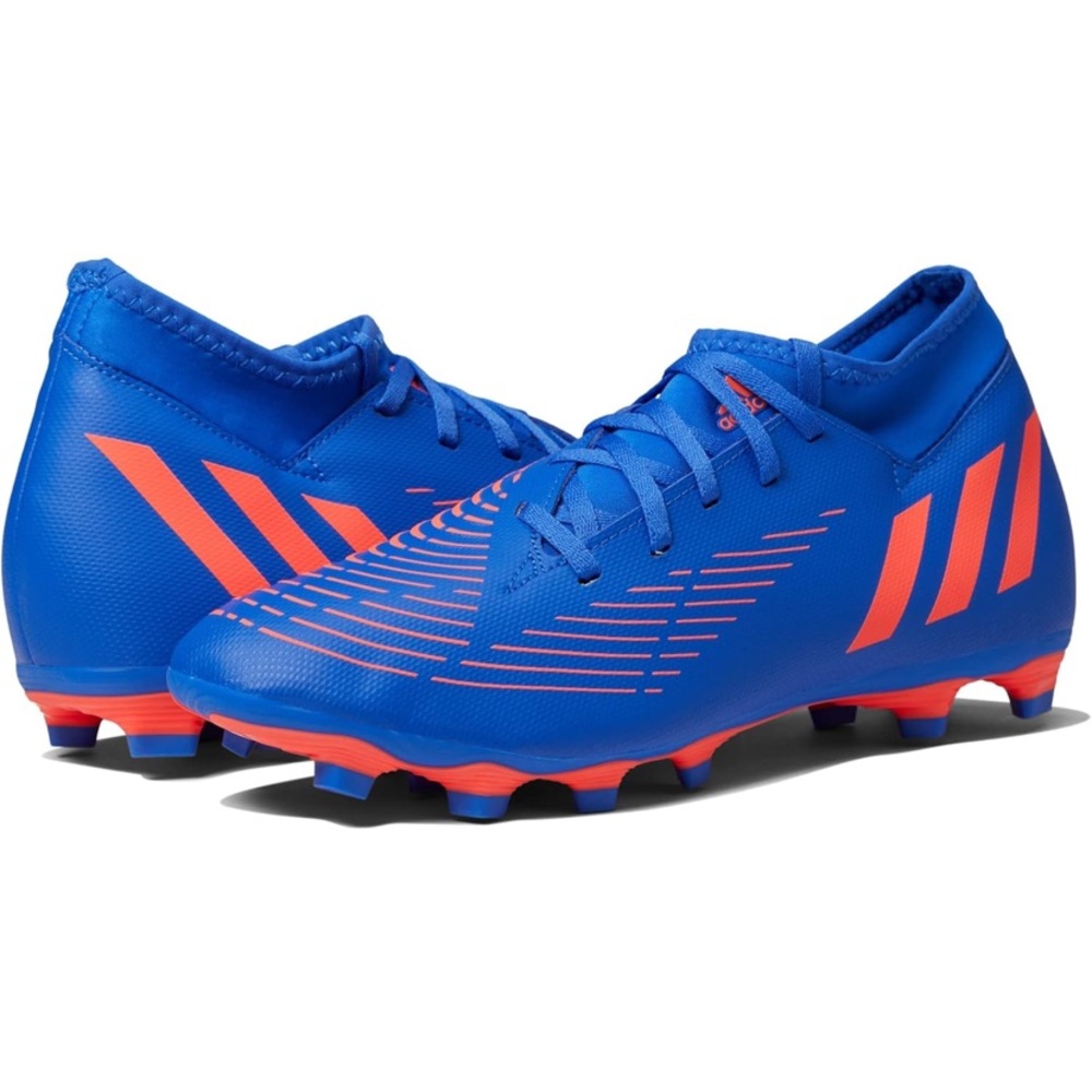 Adidas predator soccer cleats